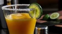 Peach Margarita Recipe Peach Margarita Recipe