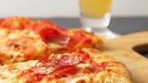 No-Yeast Beer Pizza Dough No-Yeast Beer Pizza Dough