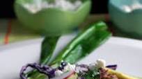 Recipe: Roasted Goat Tacos Recipe: Roasted Goat Tacos