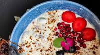 Fruit raita|Mix fruit raita|Fruit curd Fruit raita|Mix fruit raita|Fruit curd