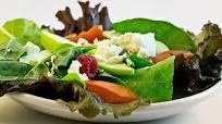 Storing Salad: Can You Freeze Salad? Storing Salad: Can You Freeze Salad?