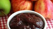 Amazing 24-Hour Slow Cooker Apple Butter Amazing 24-Hour Slow Cooker Apple Butter