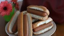 Hot Dogs for a Crowd Hot Dogs for a Crowd