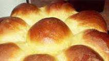 Hawaiian Bread II Hawaiian Bread II