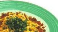 Bennigan's Baked Potato Soup Knockoff Bennigan's Baked Potato Soup Knockoff