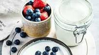 Slow cooker bio yogurt Slow cooker bio yogurt