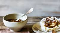 Chestnut recipes Chestnut recipes