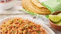 Barbacoa Tex-Mex Barbacoa Tex-Mex