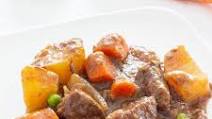 Beef Stew Beef Stew
