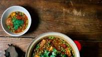 Mattar Paneer Mattar Paneer