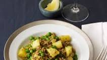 Beef Keema Beef Keema