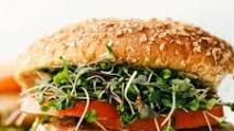 Air Fryer Turkey Burgers Air Fryer Turkey Burgers