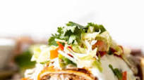 Wet Burrito Wet Burrito