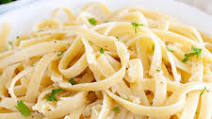 Garlic Butter Sauce Garlic Butter Sauce