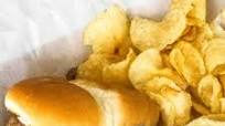 Loose Meat Sandwich Loose Meat Sandwich