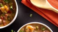 Delicious New Orleans Instant Pot Gumbo Delicious New Orleans Instant Pot Gumbo