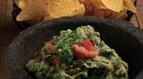 Guacamole Guacamole