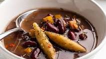 Jamaican Red Peas Soup Jamaican Red Peas Soup