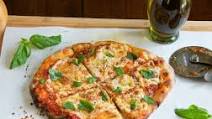 Neapolitan Style Pizza Recipe Using a Pizza Stone Neapolitan Style Pizza Recipe Using a Pizza Stone