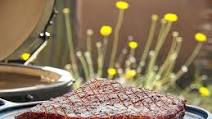Korean Grilled Pork Belly (Sam Gyeop Sal) Korean Grilled Pork Belly (Sam Gyeop Sal)