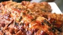 Slow Cooker Asian BBQ Ribs Slow Cooker Asian BBQ Ribs