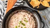Rotel Sausage Cream Cheese Dip Rotel Sausage Cream Cheese Dip