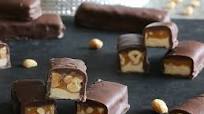 Mars Snickers Mars Snickers