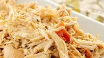 Bajio Chicken Bajio Chicken