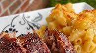 Instant Pot® Ribs from Frozen Instant Pot® Ribs from Frozen