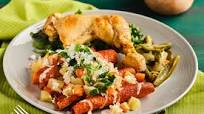 Cómo hacer enchiladas potosinas ¡Receta fácil y deliciosa! Cómo hacer enchiladas potosinas ¡Receta fácil y deliciosa!