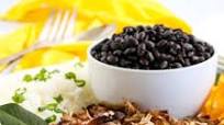 Slow roasted Cuban pulled pork recipe Slow roasted Cuban pulled pork recipe