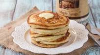 Ihop Buttermilk Pancakes Ihop Buttermilk Pancakes