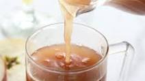 Spiked Apple Cider Spiked Apple Cider