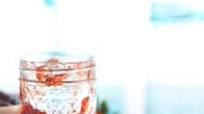 Strawberry Jam Strawberry Jam