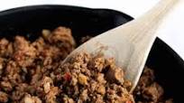 Taco Meat Recipe Taco Meat Recipe