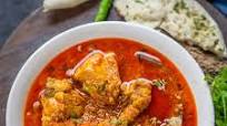 Instant Pot Chicken Curry Recipe Instant Pot Chicken Curry Recipe