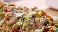 Pancit Canton Recipe Pancit Canton Recipe