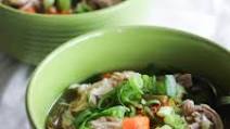 Instant Pot Chicken Soup (Paleo, Whole30, AIP, Keto) Instant Pot Chicken Soup (Paleo, Whole30, AIP, Keto)