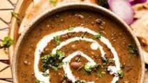 Dal Makhani - The Ultimate Recipe! for Stovetop, Pressure Cooker and Instant Pot Dal Makhani - The Ultimate Recipe! for Stovetop, Pressure Cooker and Instant Pot