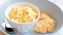 Toddler recipes Toddler recipes