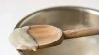 Condensed Cream of Chicken Soup Condensed Cream of Chicken Soup