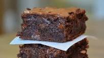 Quick and Easy Brownies Quick and Easy Brownies