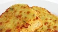 Pasta House Company Garlic Cheese Bread Pasta House Company Garlic Cheese Bread