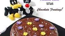 eggless vanilla cake recipe eggless vanilla cake recipe