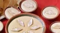 Kheer Kheer