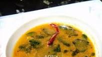 Moringa Rasam recipe by sweta biswal at BetterButter Moringa Rasam recipe by sweta biswal at BetterButter