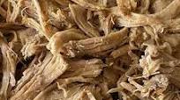 Ninja Foodi Pulled Pork Ninja Foodi Pulled Pork