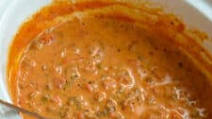 Rotel Dip Rotel Dip