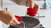 Quick Cooker Pot Roast With Mashed Potatoes - Recipes | Pampered Chef US Site Quick Cooker Pot Roast With Mashed Potatoes - Recipes | Pampered Chef US Site