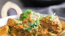 Lamb Rogan Josh Lamb Rogan Josh
